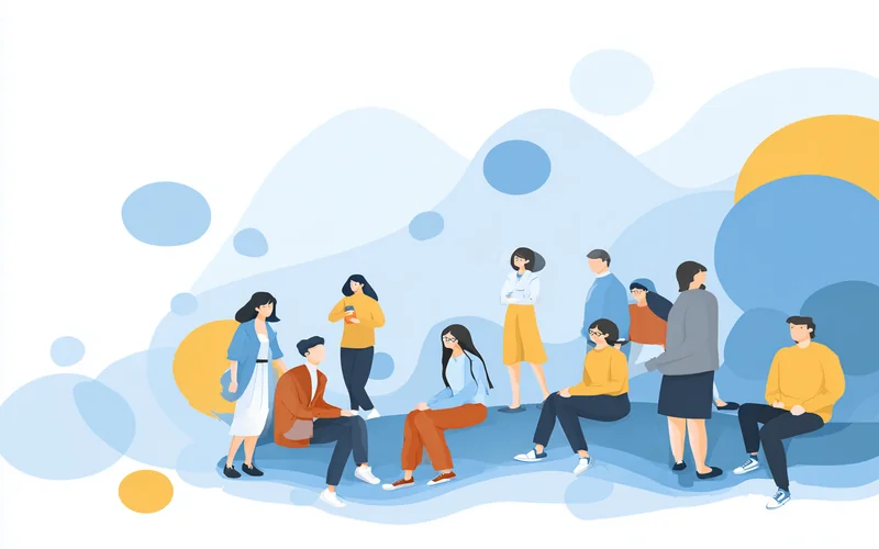 faq img