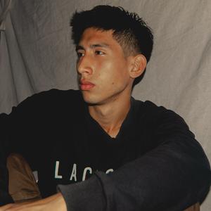 咸赛玉