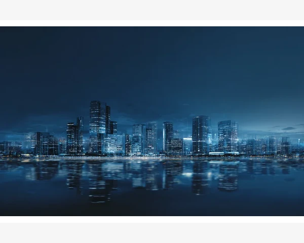 精油调理五脏穴位，舒缓身心，提升健康