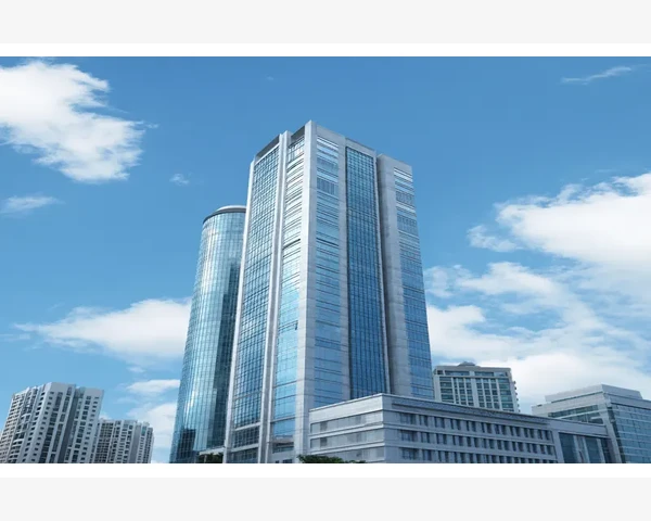 化痰橘红的中医治疗方法探讨